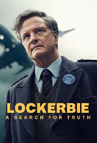 Lockerbie A search For Truth